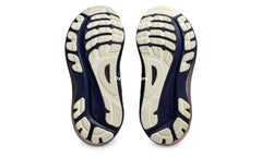 Ascs Gel Kayano 31 Platinum ' Blue Expanse/rose Gold '