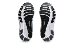 Ascs Gel Kayano 31 Wide 'black / White '