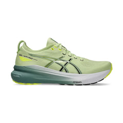 Ascs Gel Kayano 31 'cool Matcha Celadon'