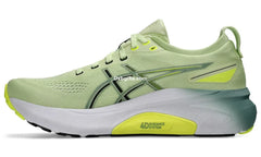 Ascs Gel Kayano 31 'cool Matcha Celadon'