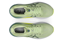 Ascs Gel Kayano 31 'cool Matcha Celadon'