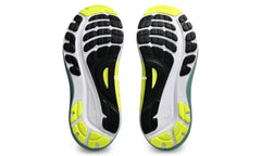 Ascs Gel Kayano 31 'cool Matcha Celadon'