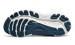 Ascs Gel Kayano 31 'glacier Grey Pure Gold'