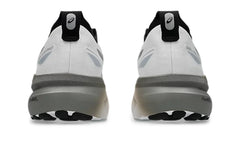 Ascs Gel Kayano 31 'white Piedmont Grey'