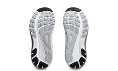 Ascs Gel Kayano 31 'white Piedmont Grey'