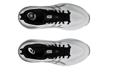 Ascs Gel Kayano 31 'white Piedmont Grey'