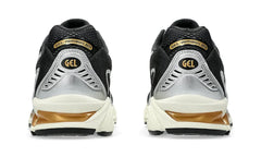 Ascs Gel Nimbus 10.1 'piedmont Grey Pure Silver'