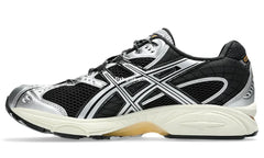 Ascs Gel Nimbus 10.1 'piedmont Grey Pure Silver'