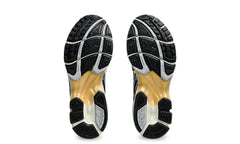 Ascs Gel Nimbus 10.1 'piedmont Grey Pure Silver'