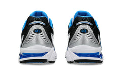 Ascs Gel Nimbus 10.1 'white Directoire Blue'