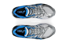 Ascs Gel Nimbus 10.1 'white Directoire Blue'