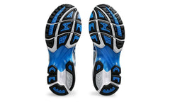 Ascs Gel Nimbus 10.1 'white Directoire Blue'