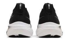 Ascs  Gel Nimbus 26 4e Wide 'black Graphite Grey'