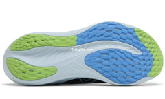 Ascs Gel Nimbus 26 4e Wide 'french Blue'