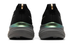 Ascs Gel Nimbus 26 Platinum 'black Champagne'