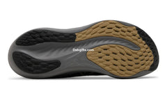 Ascs Gel Nimbus 26 Platinum 'black Champagne'