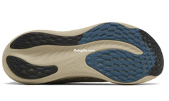 Ascs Gel Nimbus 26 'feather Grey Black'