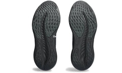 Ascs Gel Nimbus 26 'triple Black'