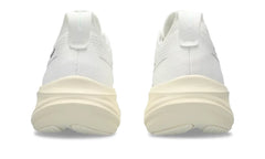 Ascs Gel Nimbus 26 'white Off White'