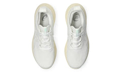 Ascs Gel Nimbus 26 'white Off White'