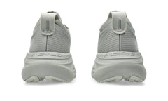 Ascs Gel Nimbus 27 'seal Grey'