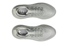 Ascs Gel Nimbus 27 'seal Grey'