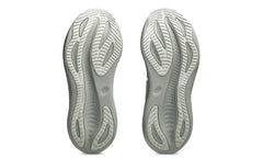 Ascs Gel Nimbus 27 'seal Grey'