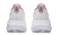 Ascs Gel Nimbus 27 'white/light Ube'