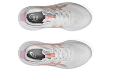 Ascs Gel Nimbus 27 'white/light Ube'