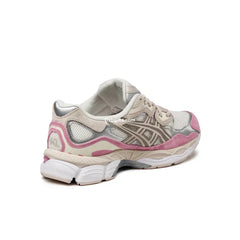 Ascs Gel Nyc Cream Mineral Pink