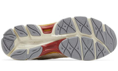 Ascs Gel Nyc 'cream Oatmeal'