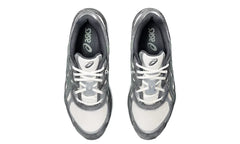 Ascs Gel Nyc 'cream/steel Grey'