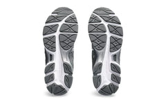 Ascs Gel Nyc 'cream/steel Grey'