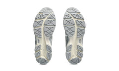 Ascs Gel Nyc 'ivory Mid Grey'