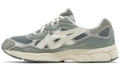 Ascs Gel Nyc 'ivy Smoke Grey'