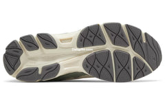 Ascs Gel Nyc 'ivy Smoke Grey'