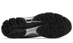 Ascs Gel Nyc 'mid Grey Sheet Rock'