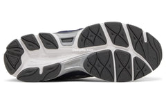 Ascs Gel Nyc 'navy Steel'