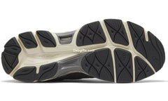 Ascs Gel Nyc 'oatmeal Obsidian Grey'