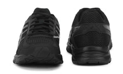 Ascs Gel-contend 4+ 'black'