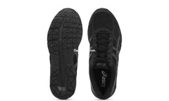 Ascs Gel-contend 4+ 'black'