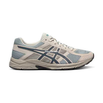 Ascs Gel-contend 4 'grey Blue'