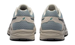 Ascs Gel-contend 4 'grey Blue'