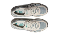 Ascs Gel-contend 4 'grey Blue'