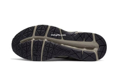 Ascs Gel-contend 4 'grey Blue'