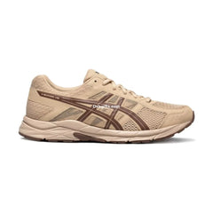 Ascs Gel-contend 4 'khaki Brown'