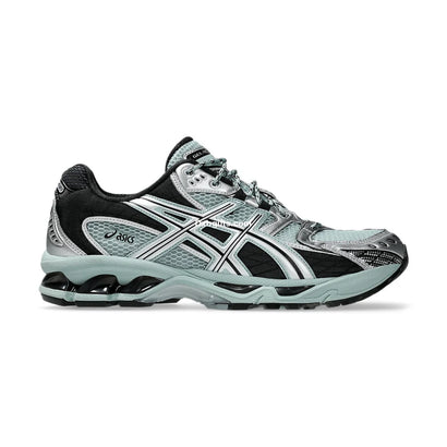 Ascs Gel-kayano 10.1 "Ocean Haze/pure Silver"