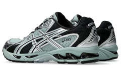 Ascs Gel-kayano 10.1 