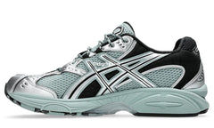 Ascs Gel-kayano 10.1 