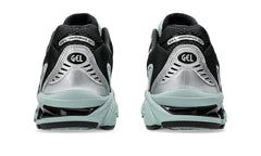 Ascs Gel-kayano 10.1 